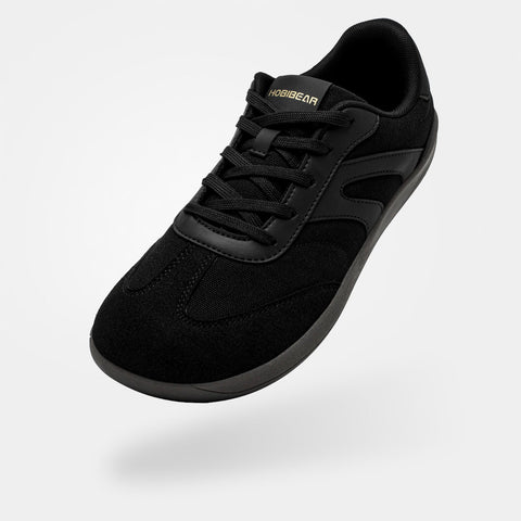 Orchid - Barefoot Chaussures