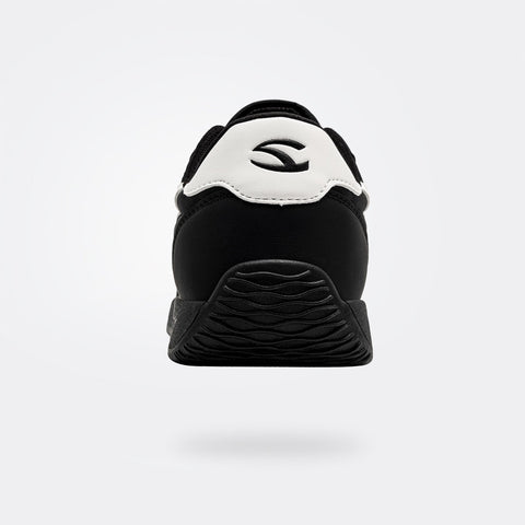 Sedge - Chaussures Larges