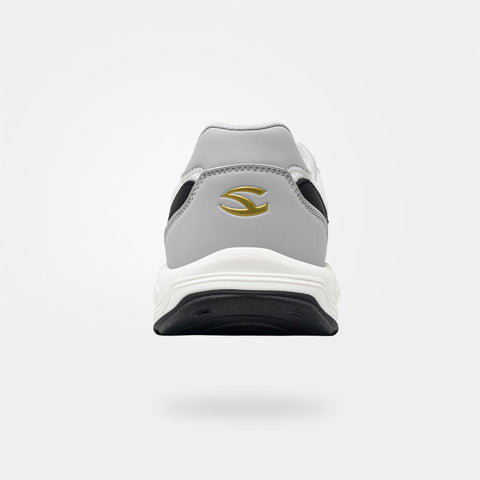 Needle - Chaussures Larges