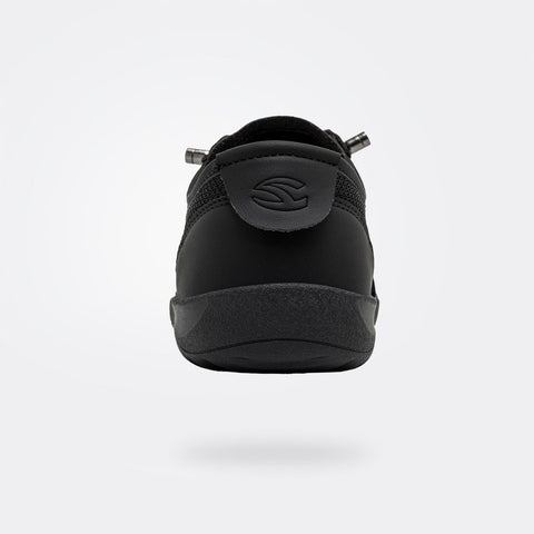 Rubra - Barefoot Chaussures