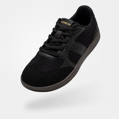 Dahlia - Chaussures Larges