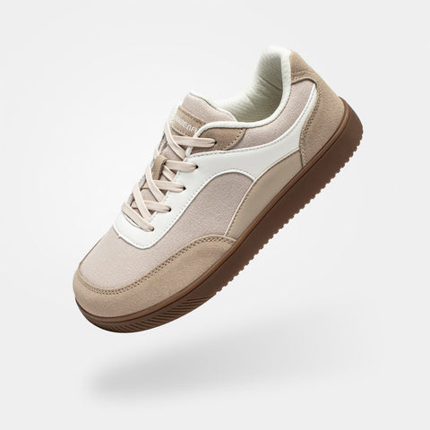 Lilac - Chaussures Larges