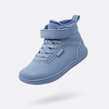 Enfants Spruce - Barefoot d'hiver