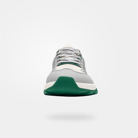 Peak - Chaussures Larges