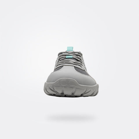 Aether - Chaussures Larges