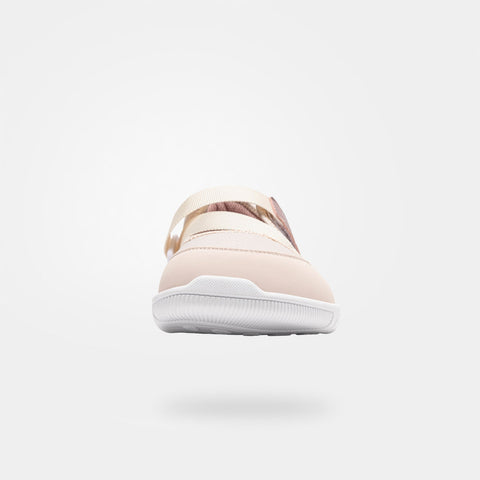 Hosta - Chaussures Mary Jane