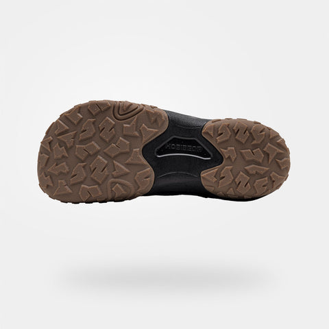 Expanse - Chaussures Larges