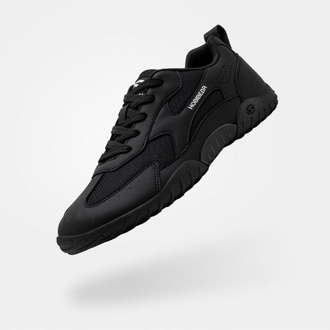 Terra - Chaussures Larges