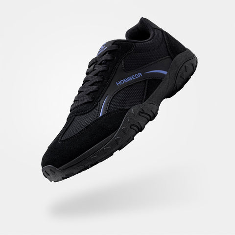Solstice - Chaussures Larges