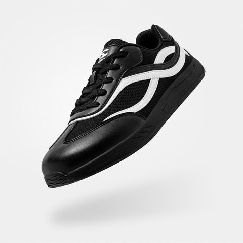 Dusk - Chaussures Larges