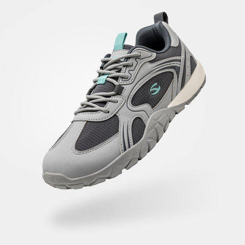 Aether - Chaussures Larges