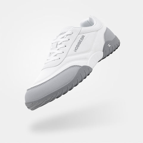Zephyr - Chaussures Larges