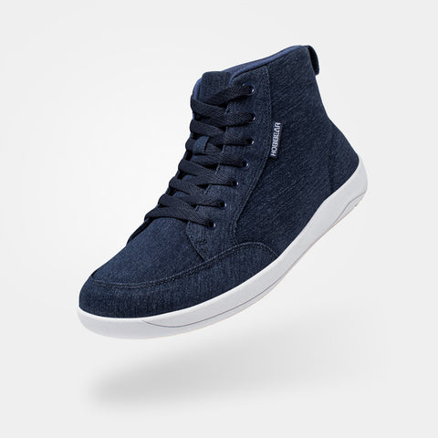 Maple - Barefoot Chaussures