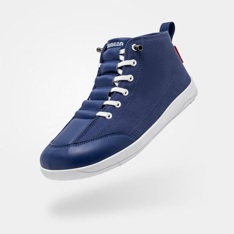 Rowan - Barefoot Chaussures