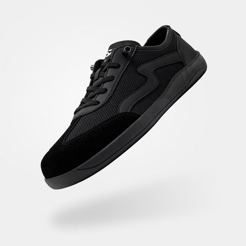 Rubra - Barefoot Chaussures