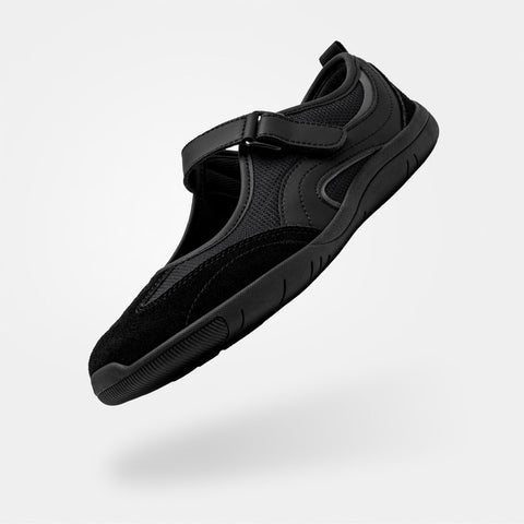 Lignum - Chaussures Mary Jane