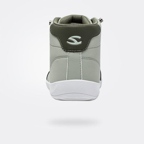 Yew - Barefoot Chaussures