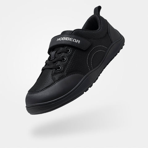 Enfants Dawn - Barefoot Chaussures