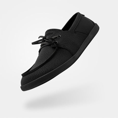 Acorn - Mocassins Barefoot