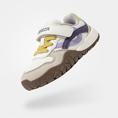 Enfants Hareball - Chaussures Larges
