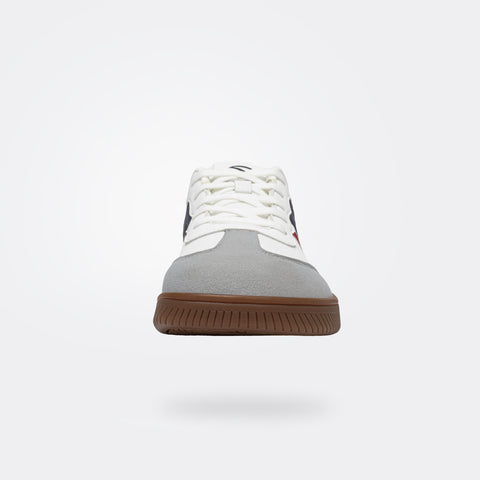Lily - Chaussures Larges