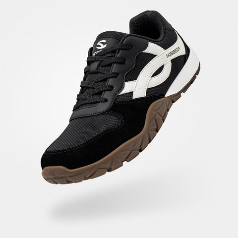Hareball - Chaussures Larges