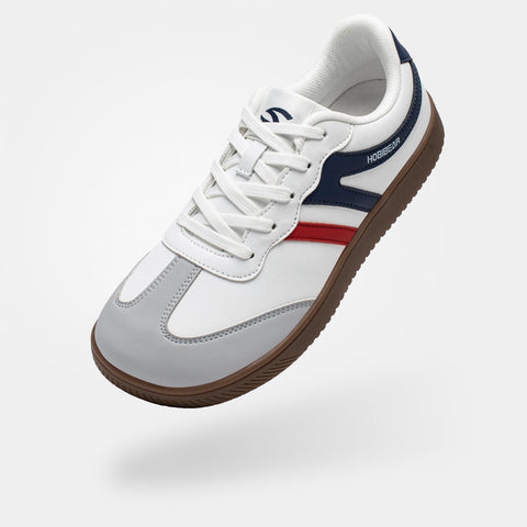 Laurel - Chaussures Larges