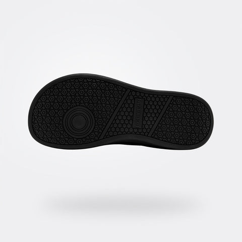 Grove - Chaussures Larges