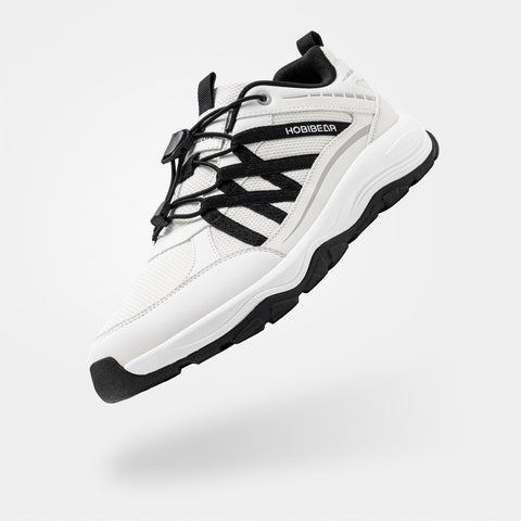 Pulse - Chaussures Larges