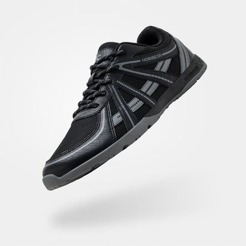 Flint - Chaussures Larges