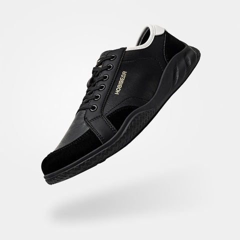 Oxalis - Chaussures Larges