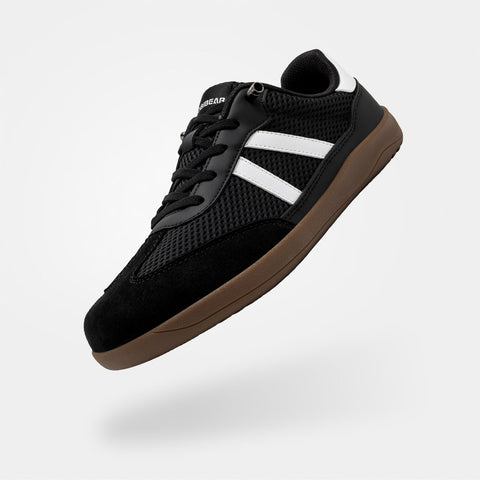 Vervain - Barefoot Chaussures
