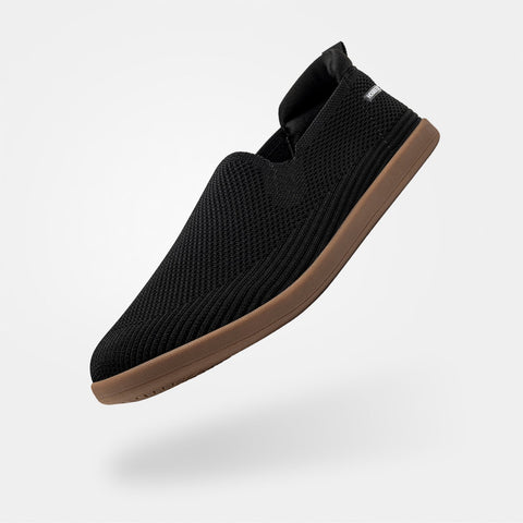 Umbra - Barefoot Chaussures