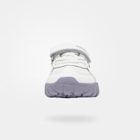 Enfants Aether - Chaussures Larges