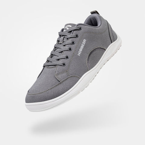 Dawn - Chaussures Larges