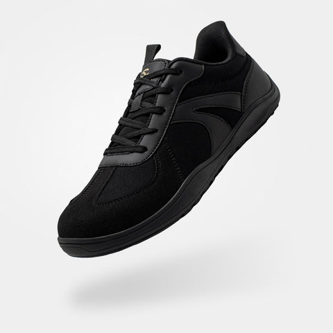 Jasmine - Chaussures Larges