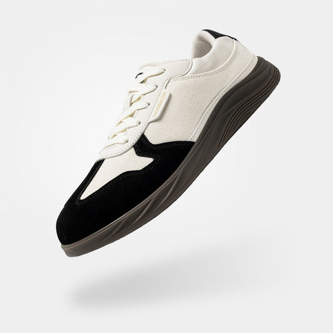 Cowpea - Barefoot Chaussures
