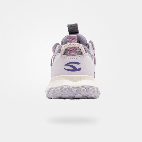 Enfants Taro - Chaussures Larges