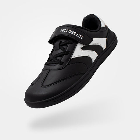 Enfants Oncidium - Barefoot Chaussures
