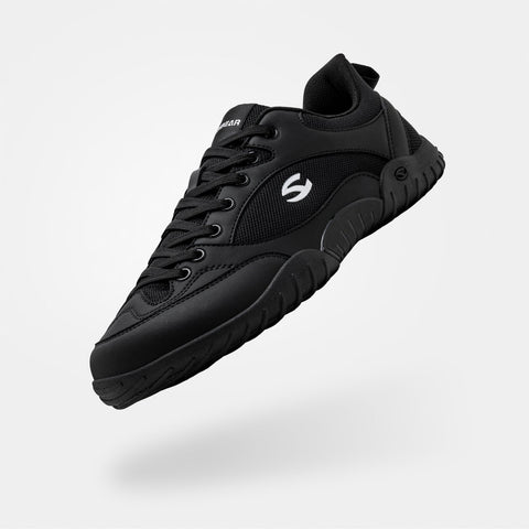 Tundra - Chaussures Larges