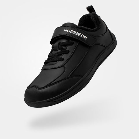 Enfants Breeze 2.0 - Barefoot Chaussures