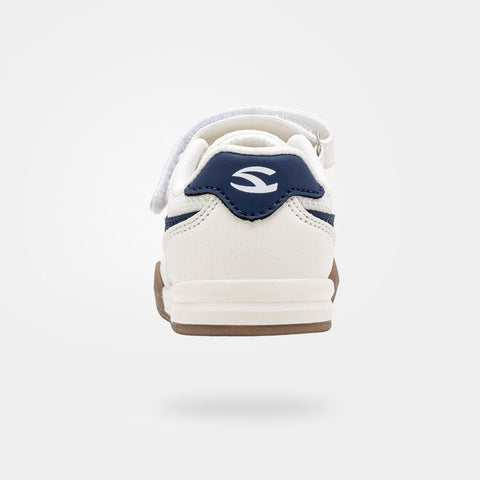 Enfants Heather - Chaussures Larges