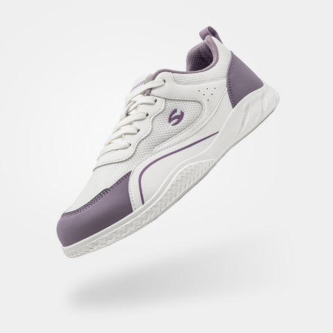 Vale - Chaussures Larges