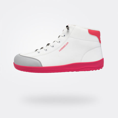 Ash - Barefoot Chaussures d'hiver