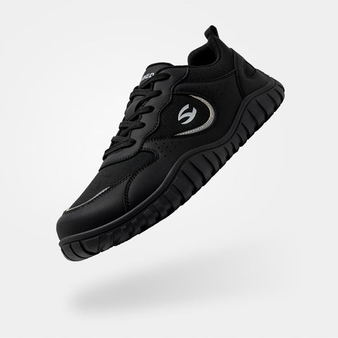 Crest - Chaussures Larges