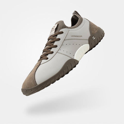 Ember - Chaussures Larges