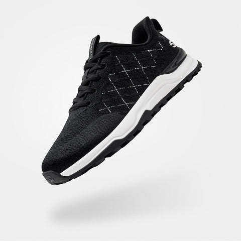 Tor - Chaussures Larges