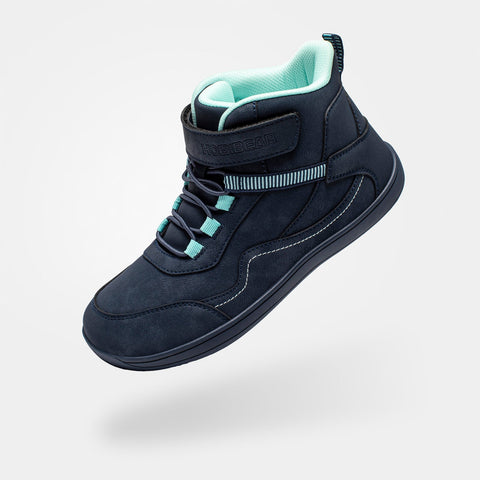 Enfants Hazel - Barefoot Chaussures