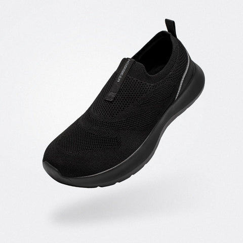Grove - Chaussures Larges