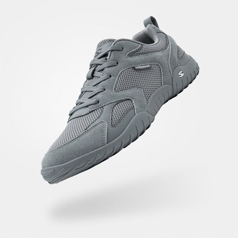 Sienna - Chaussures Larges